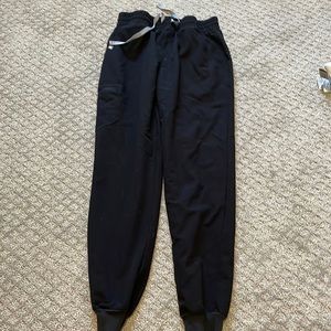 Figs Zamora™ Jogger Scrub Pants